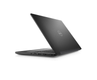 Dell Latitude 7380 i5-7200U/8GB/256/10Pro FPR FHD - 393036 - zdjęcie 7